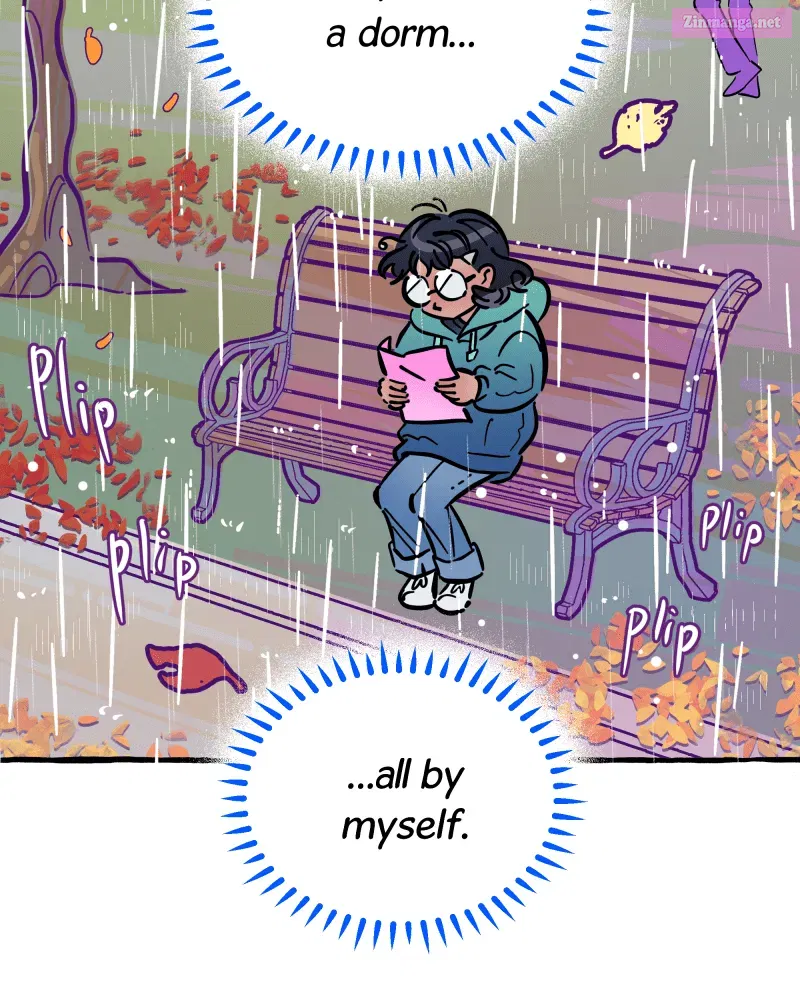 Candid Hearts Mangakakalot X Chapter 2 Page 80