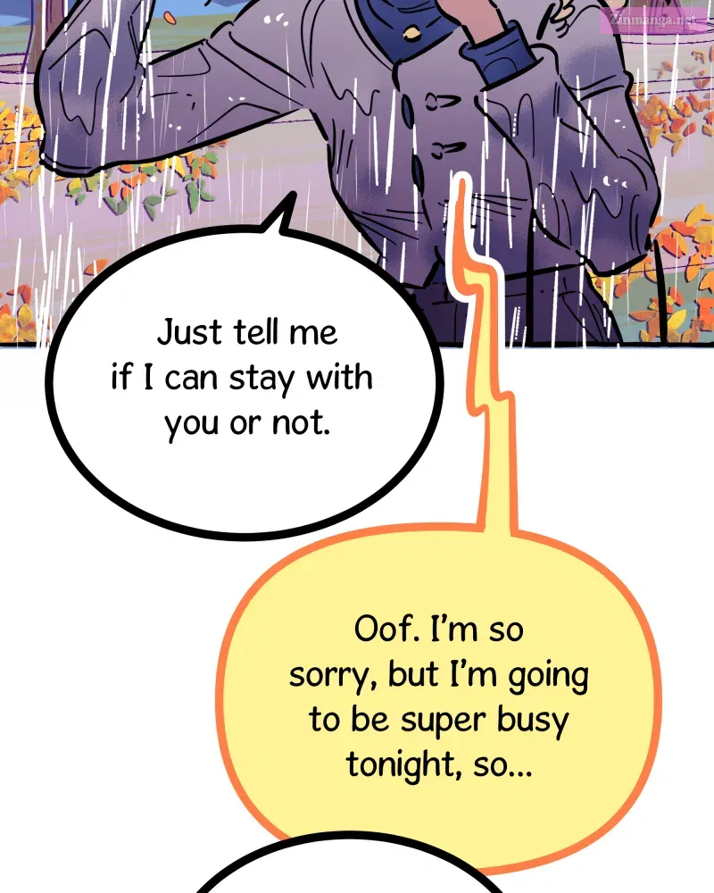 Candid Hearts Mangakakalot X Chapter 2 Page 72