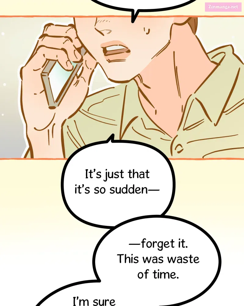 Candid Hearts Mangakakalot X Chapter 2 Page 74