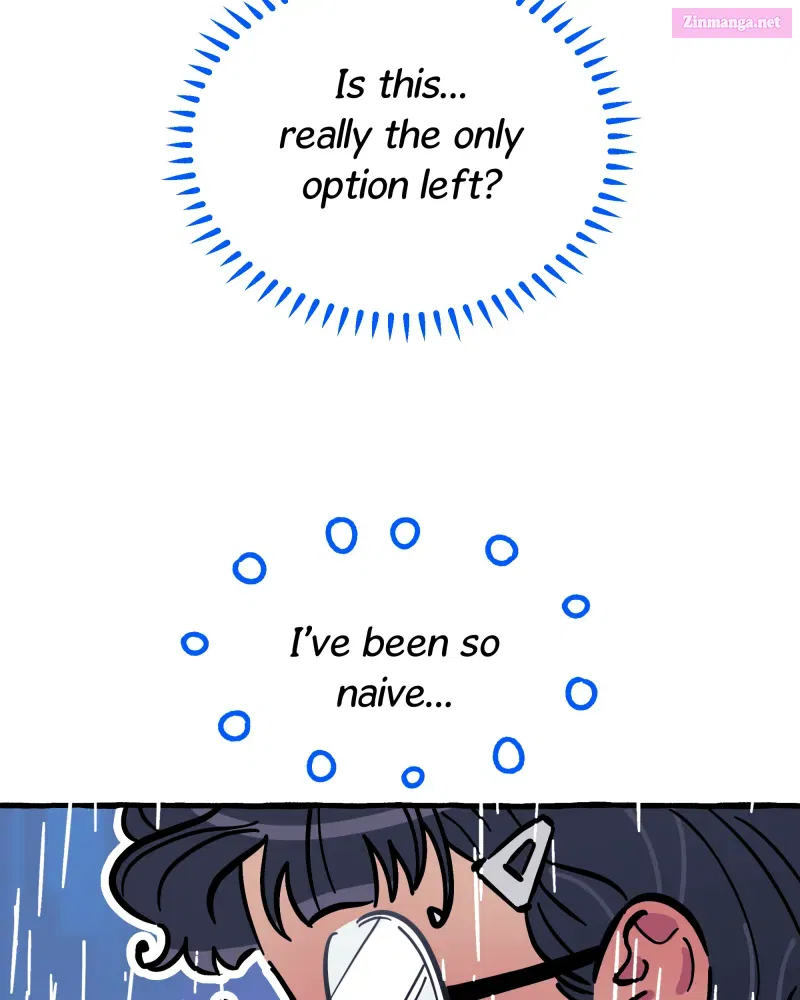 Candid Hearts Mangakakalot X Chapter 2 Page 85