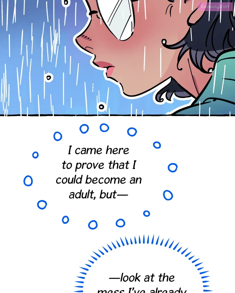 Candid Hearts Mangakakalot X Chapter 2 Page 86
