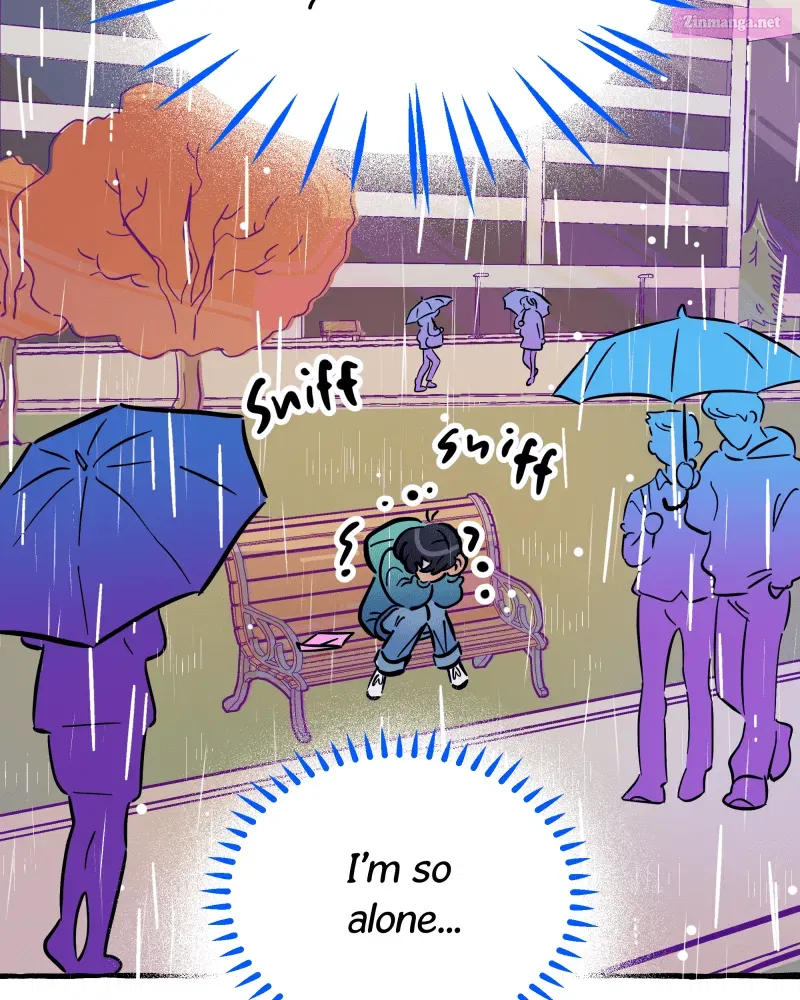 Candid Hearts Mangakakalot X Chapter 2 Page 88