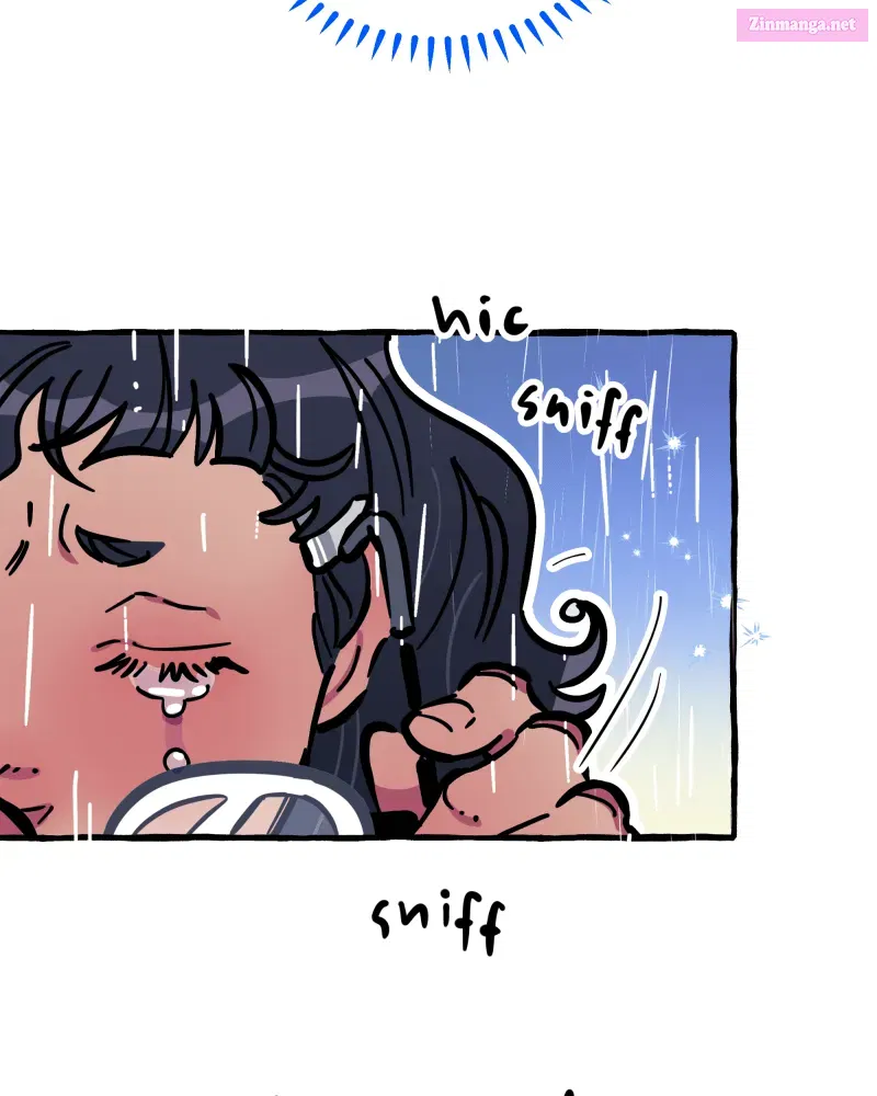 Candid Hearts Mangakakalot X Chapter 2 Page 89