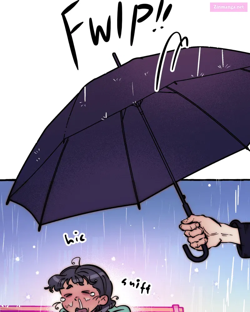 Candid Hearts Mangakakalot X Chapter 2 Page 90