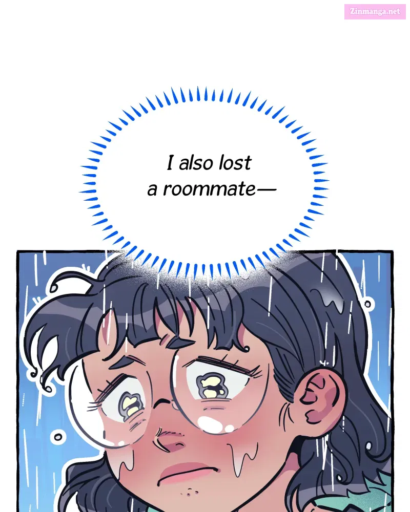 Candid Hearts Mangakakalot X Chapter 2 Page 81