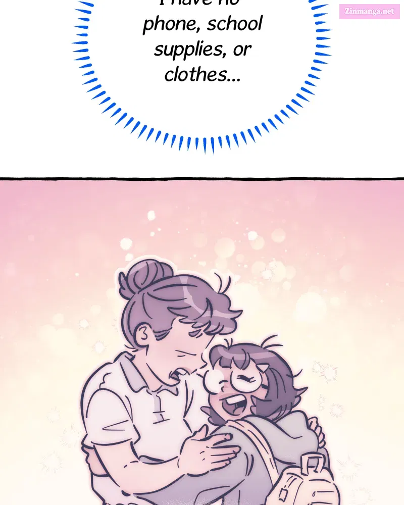 Candid Hearts Mangakakalot X Chapter 2 Page 83
