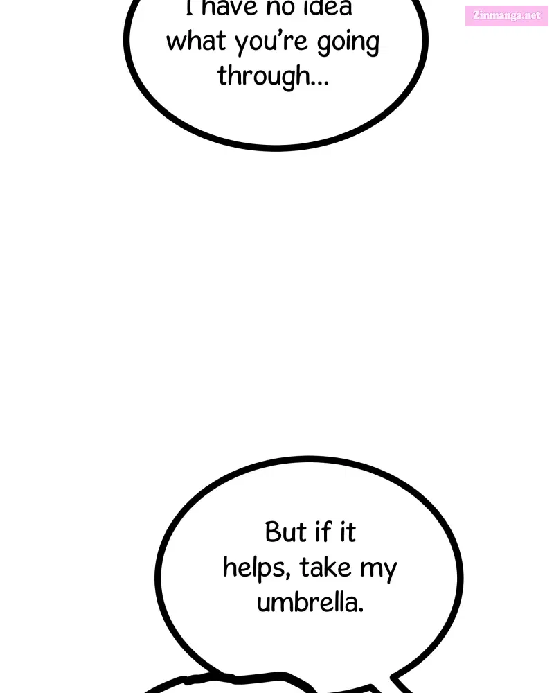 Candid Hearts Mangakakalot X Chapter 2 Page 98