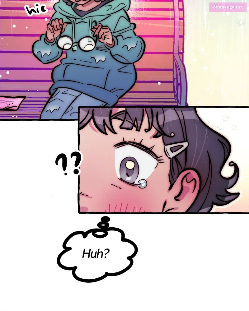 Candid Hearts Mangakakalot X Chapter 2 Page 91