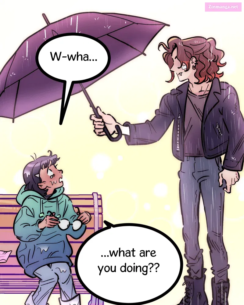 Candid Hearts Mangakakalot X Chapter 2 Page 92