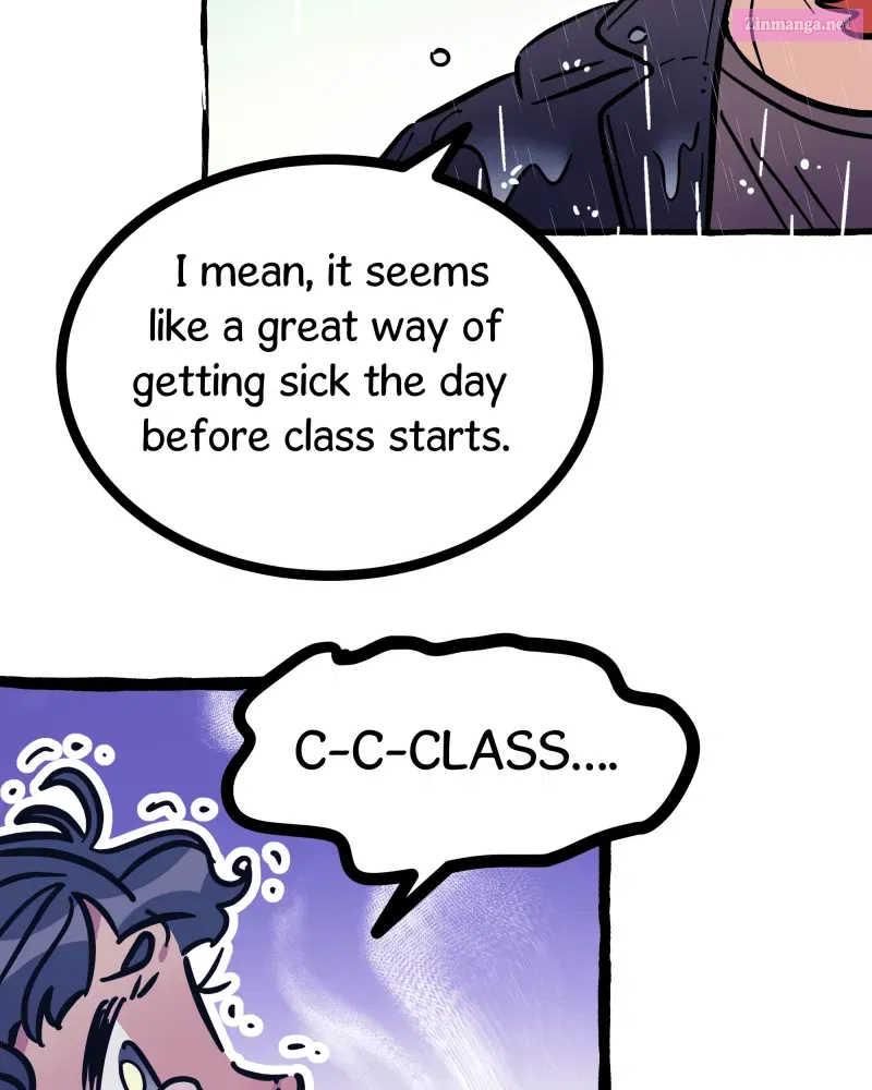 Candid Hearts Mangakakalot X Chapter 2 Page 94