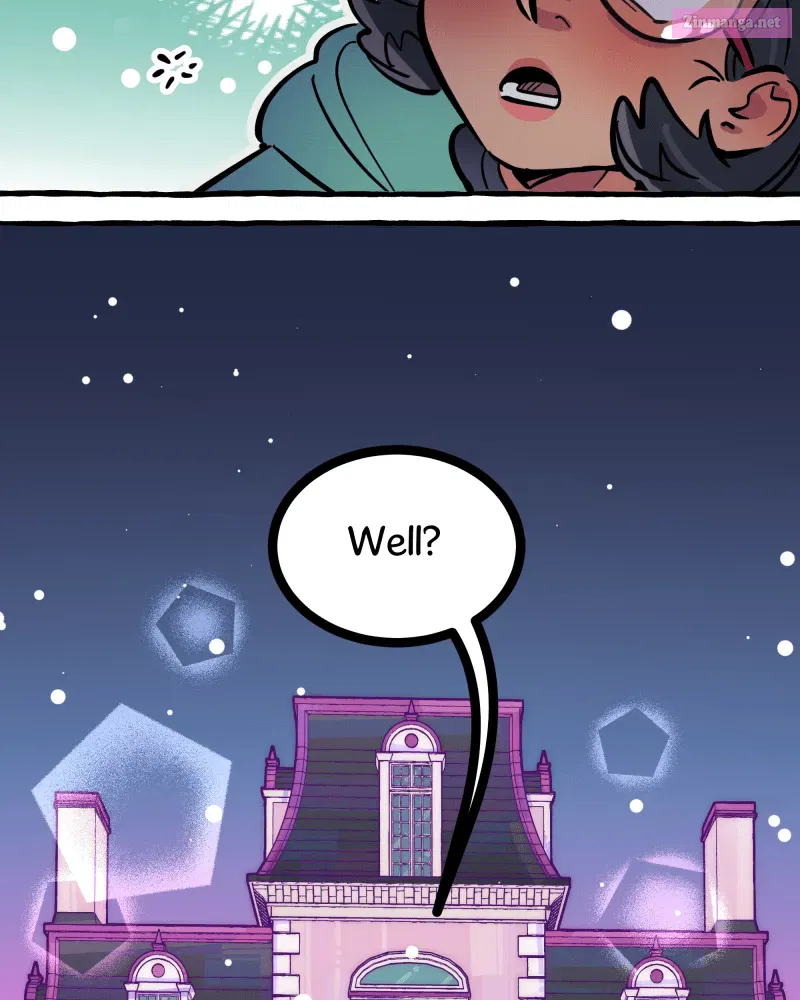 Candid Hearts Mangakakalot X Chapter 3 Page 111