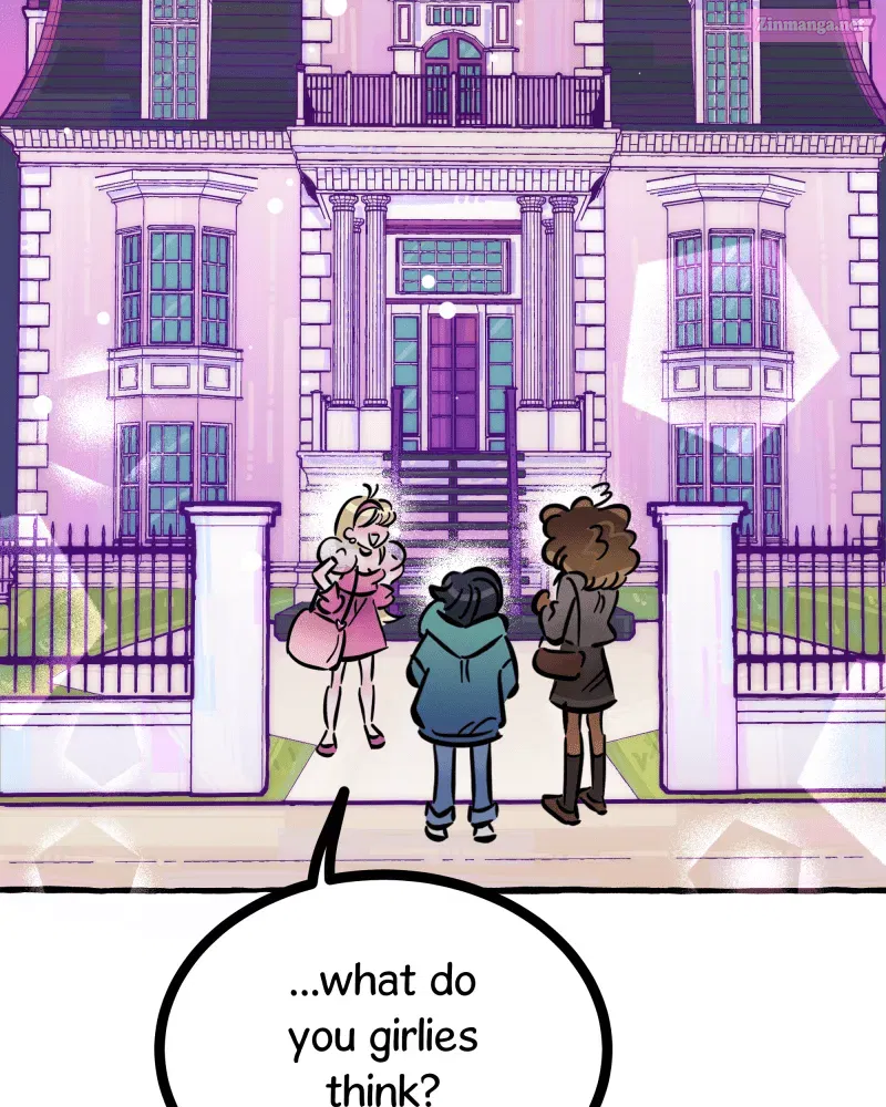 Candid Hearts Mangakakalot X Chapter 3 Page 112