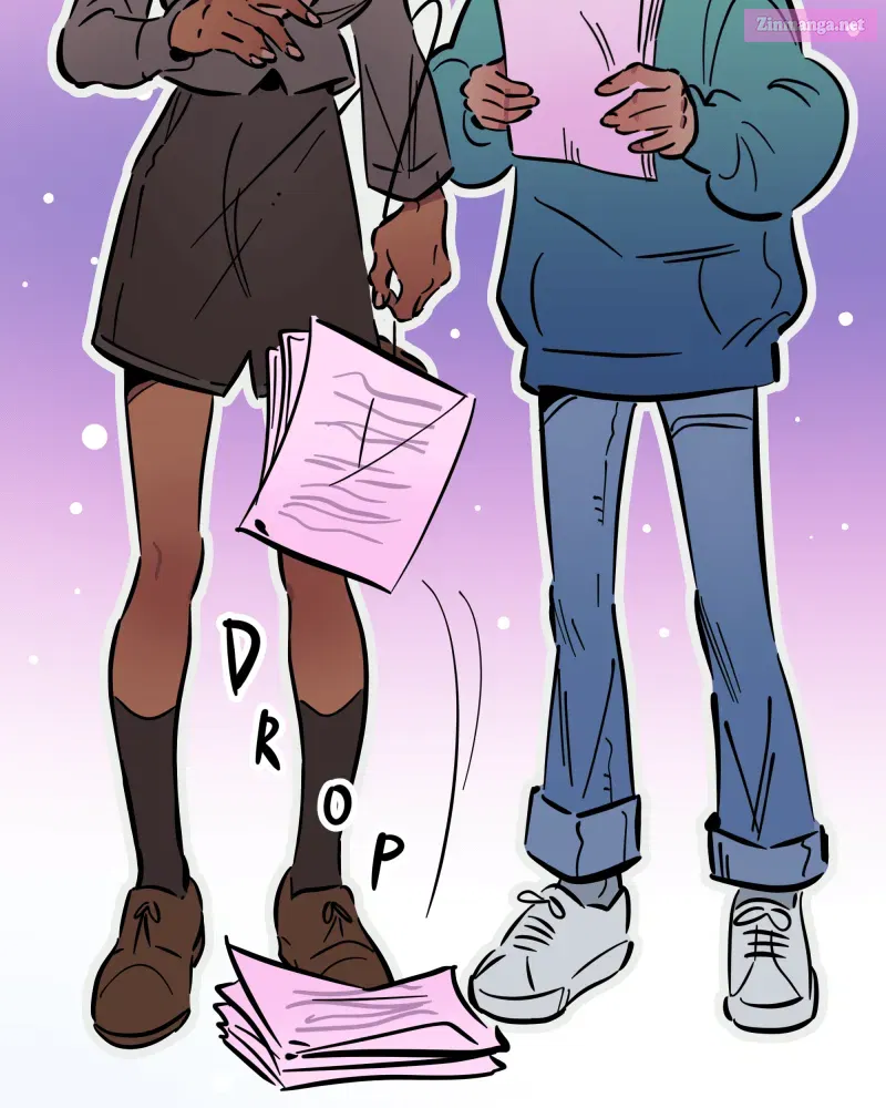 Candid Hearts Mangakakalot X Chapter 3 Page 114
