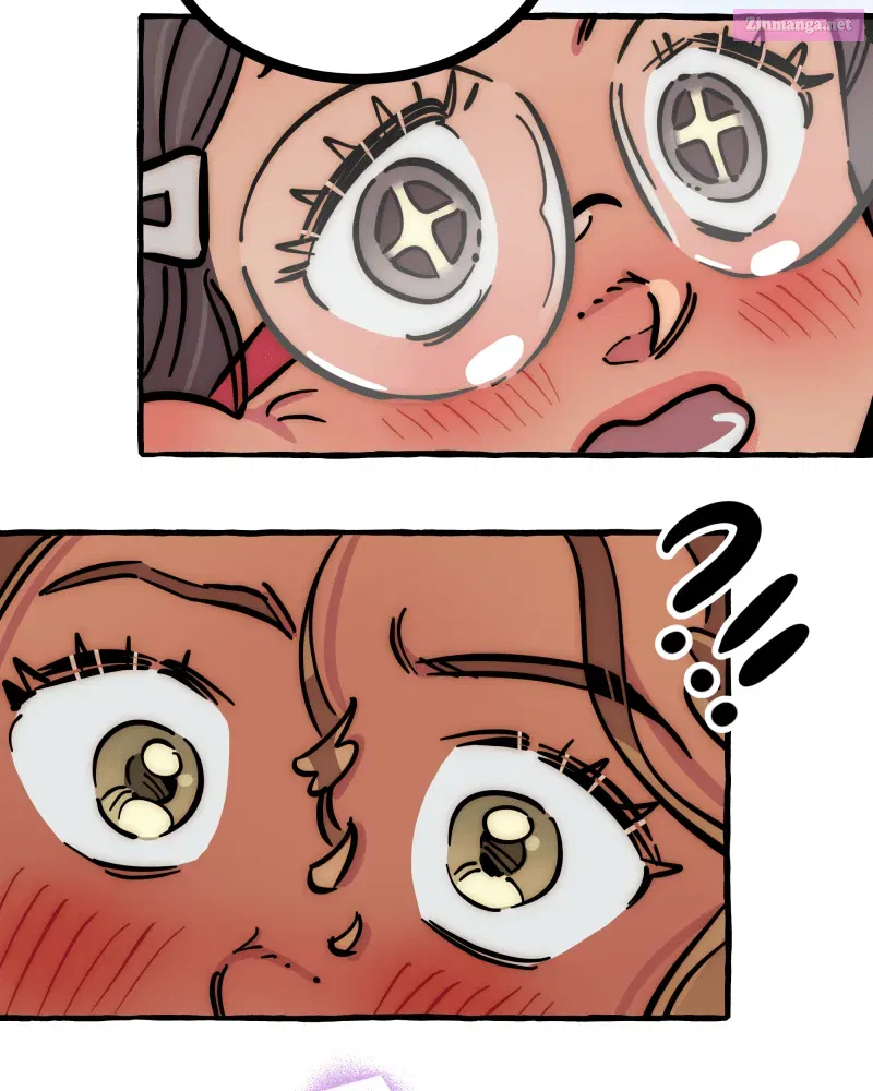 Candid Hearts Mangakakalot X Chapter 3 Page 116