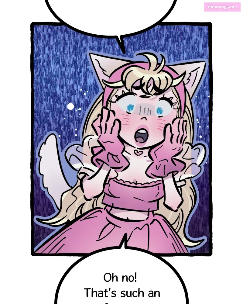 Candid Hearts Mangakakalot X Chapter 3 Page 48