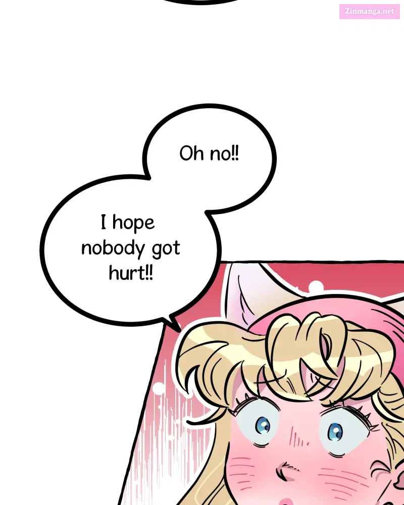 Candid Hearts Mangakakalot X Chapter 3 Page 43