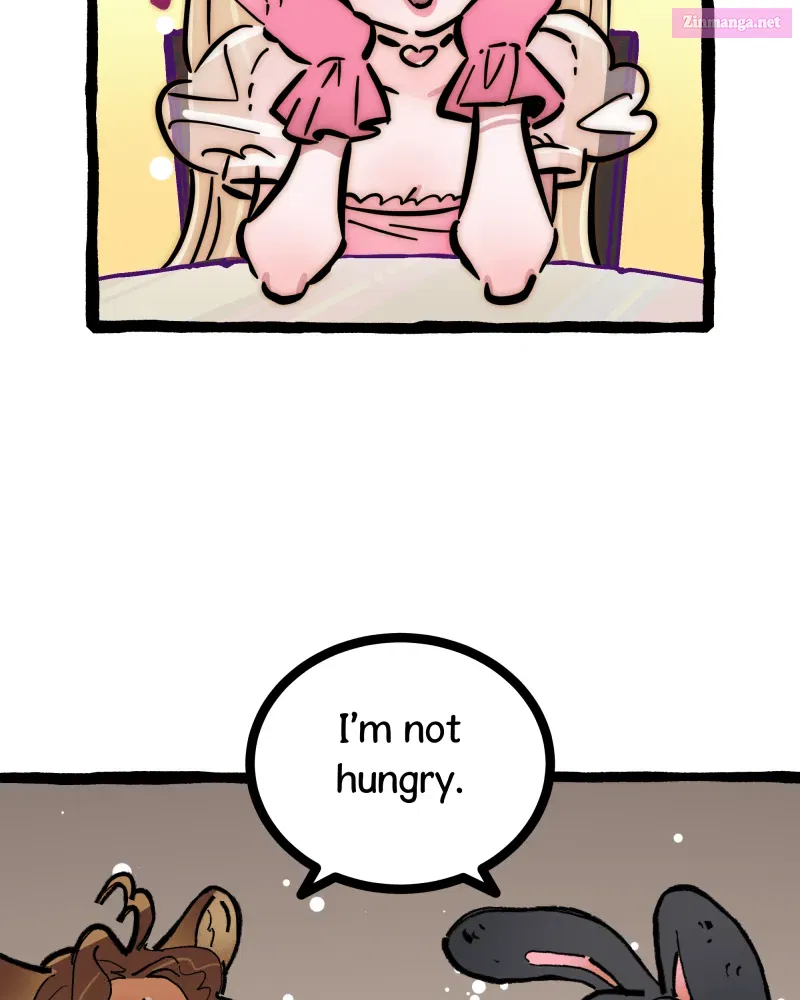 Candid Hearts Mangakakalot X Chapter 3 Page 60