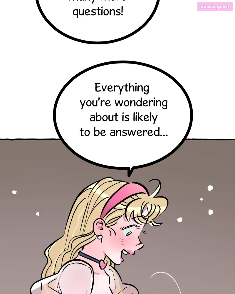 Candid Hearts Mangakakalot X Chapter 3 Page 51