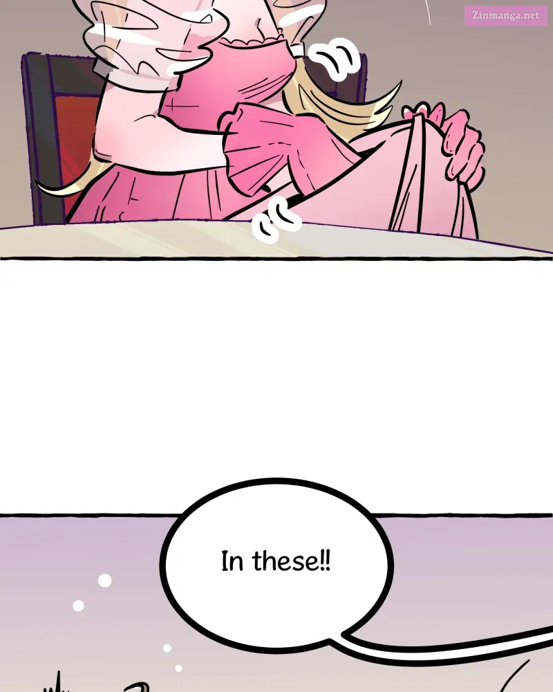 Candid Hearts Mangakakalot X Chapter 3 Page 52