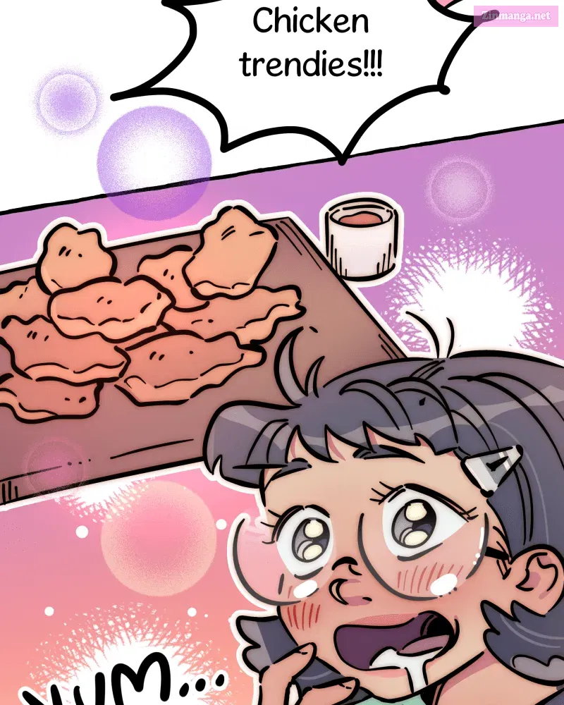 Candid Hearts Mangakakalot X Chapter 3 Page 66