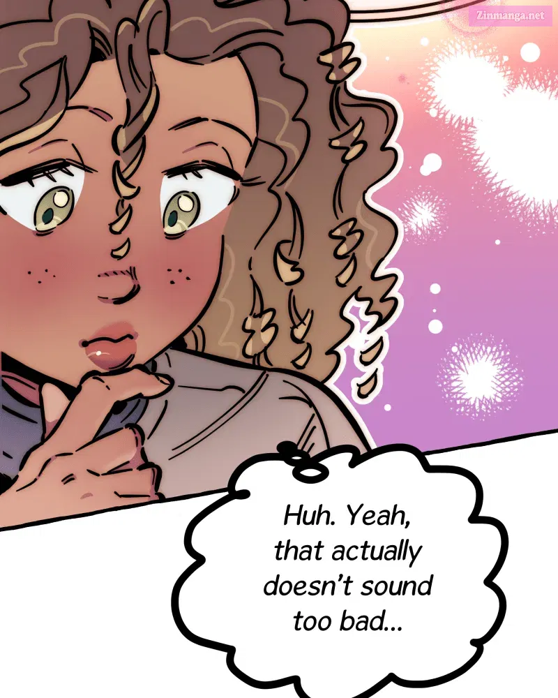 Candid Hearts Mangakakalot X Chapter 3 Page 64