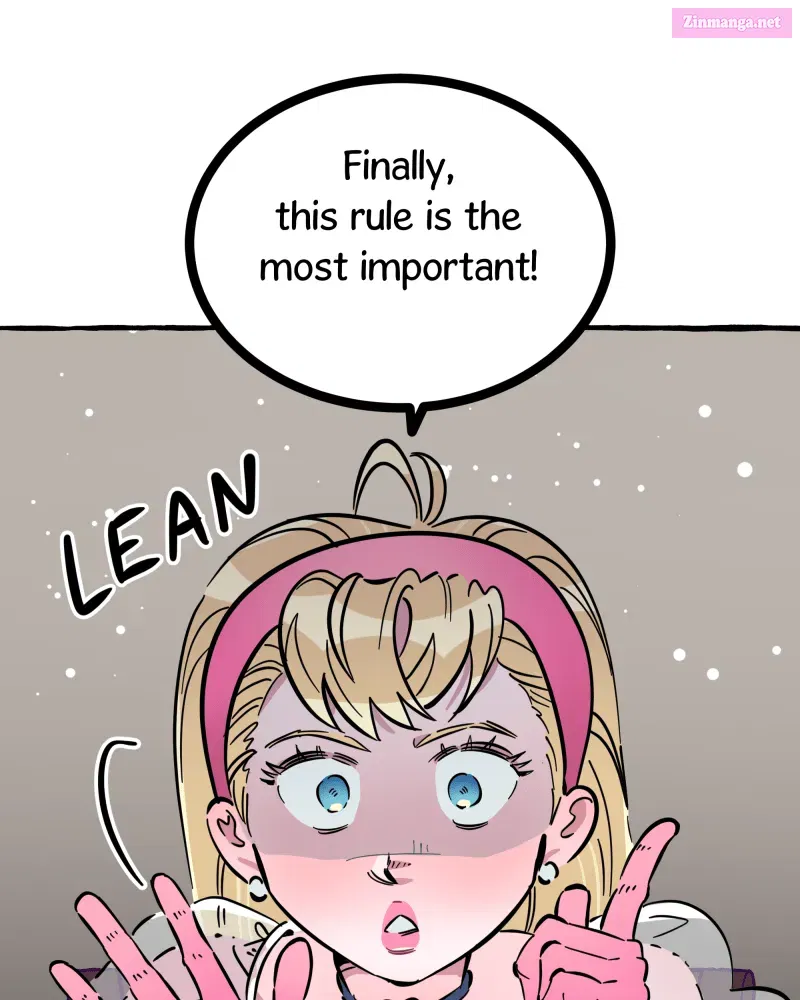 Candid Hearts Mangakakalot X Chapter 3 Page 79