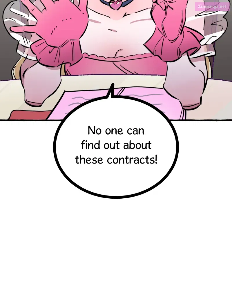 Candid Hearts Mangakakalot X Chapter 3 Page 80