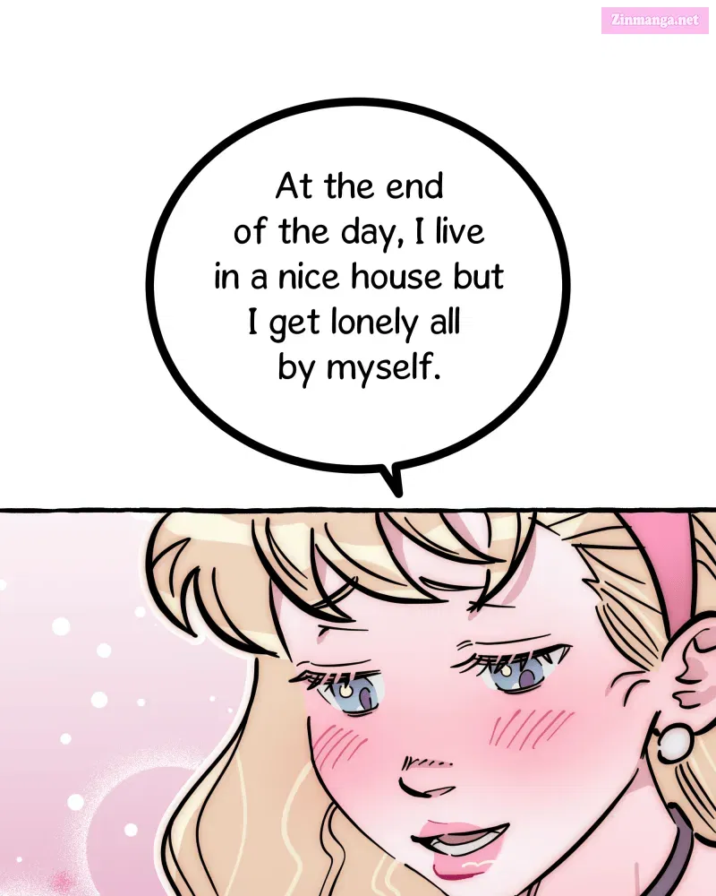 Candid Hearts Mangakakalot X Chapter 3 Page 88