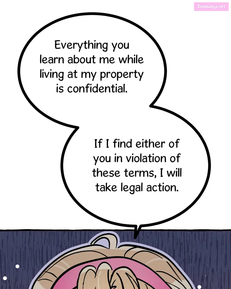 Candid Hearts Mangakakalot X Chapter 3 Page 81