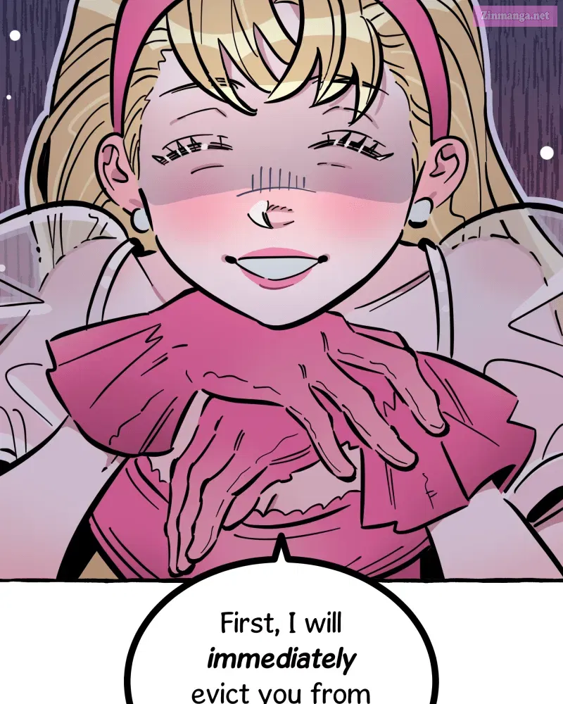 Candid Hearts Mangakakalot X Chapter 3 Page 82