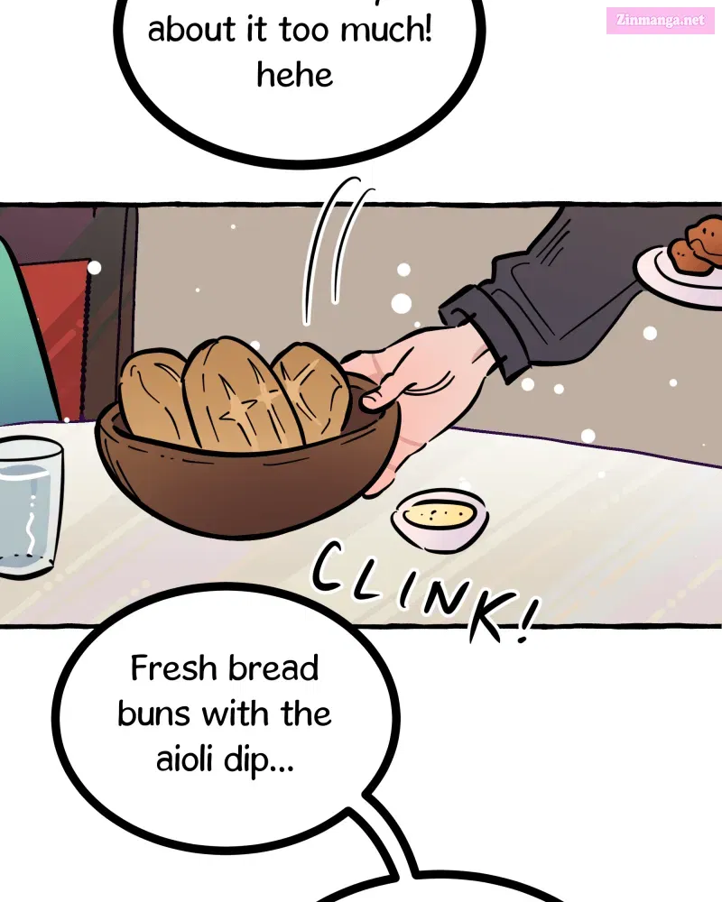 Candid Hearts Mangakakalot X Chapter 3 Page 91