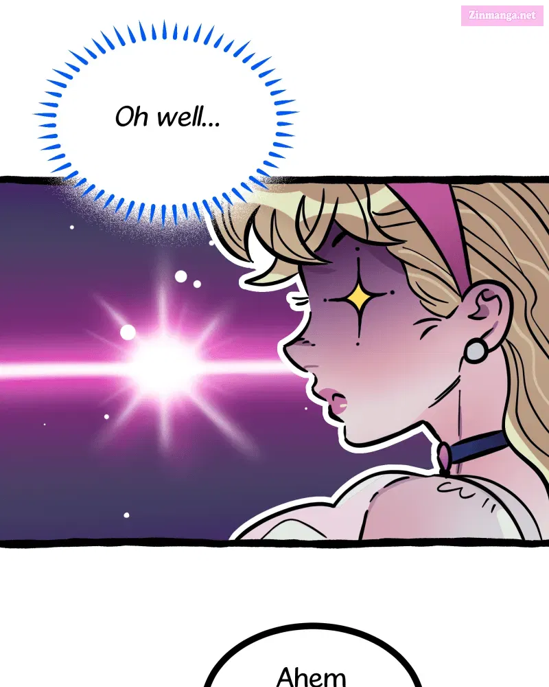 Candid Hearts Mangakakalot X Chapter 3 Page 94