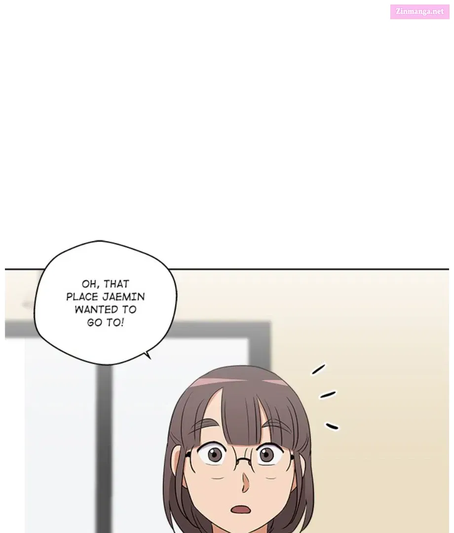 Cheonghak-dong Project Mangakakalot X Chapter 9 Page 71