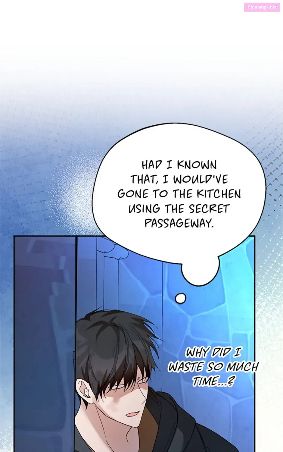 Choose Your Husband Carefully Mangakakalot X Chapter 53 Page 97