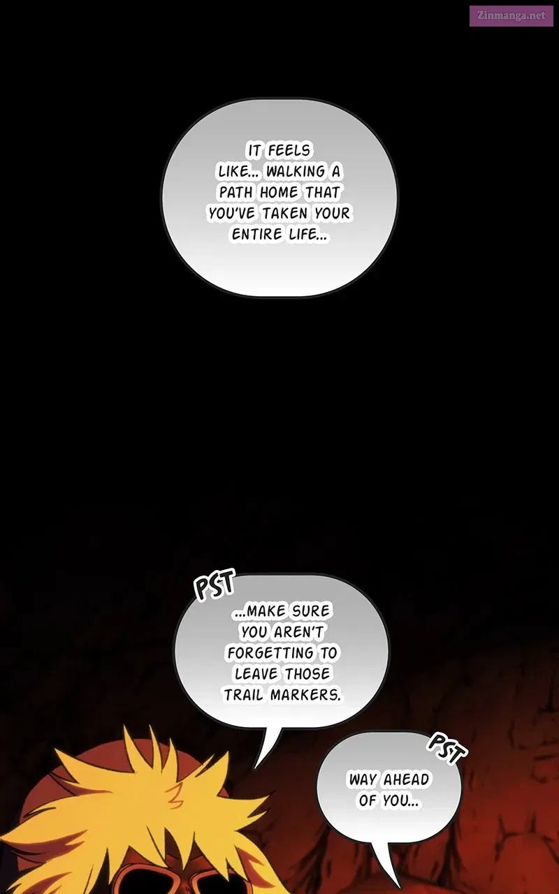 City of Blank - undefined - Page 62