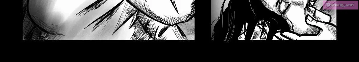 Crave of freedom Mangakakalot X Chapter 2 Page 2