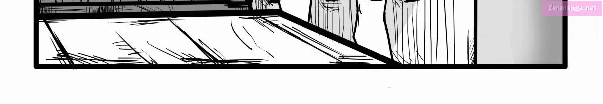 Crave of freedom Mangakakalot X Chapter 2 Page 14