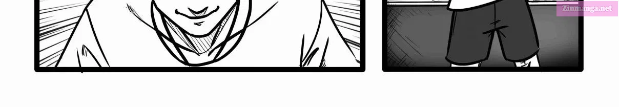 Crave of freedom Mangakakalot X Chapter 2 Page 22