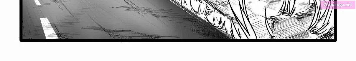 Crave of freedom Mangakakalot X Chapter 2 Page 24