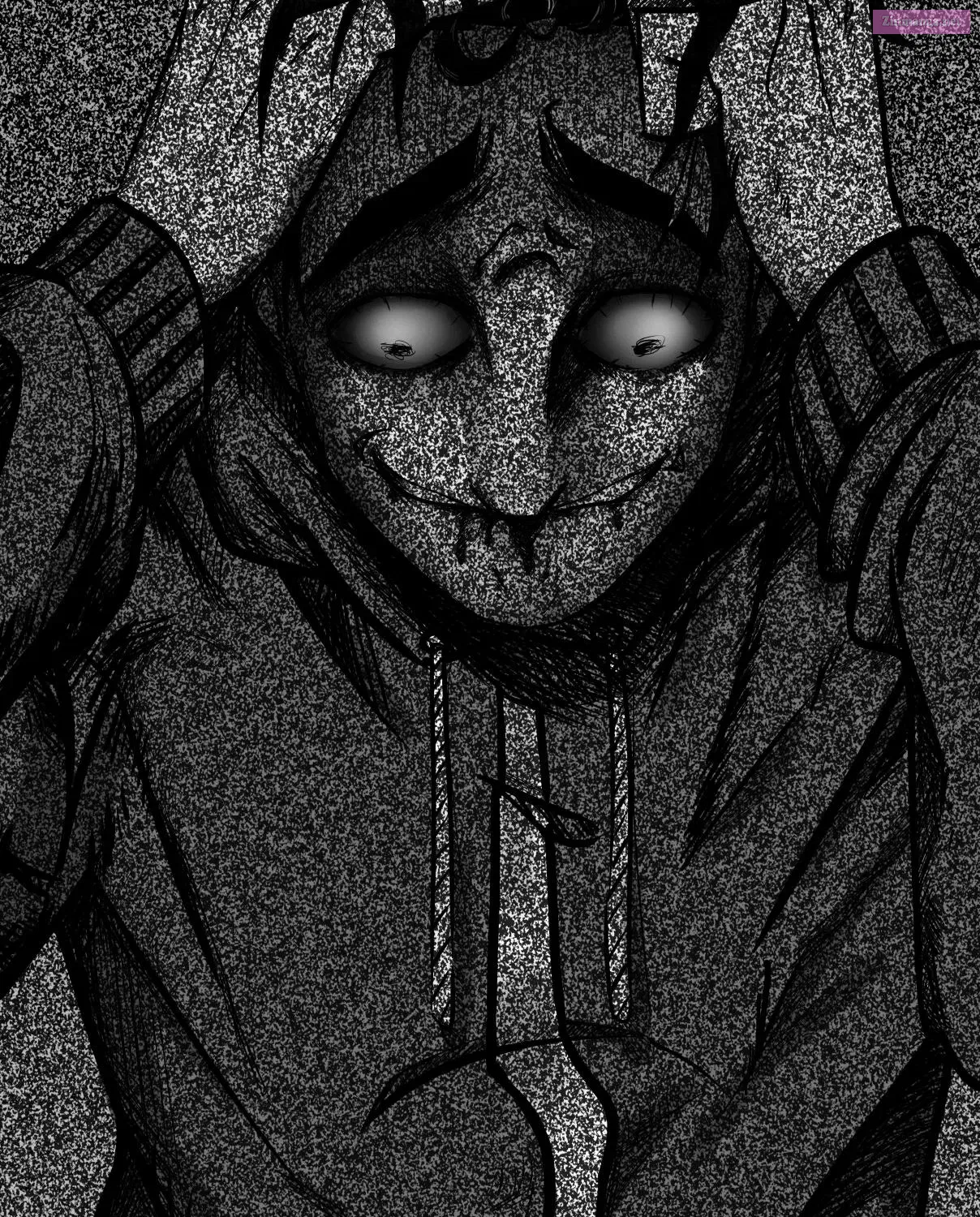 Crave of freedom Mangakakalot X Chapter 2 Page 5