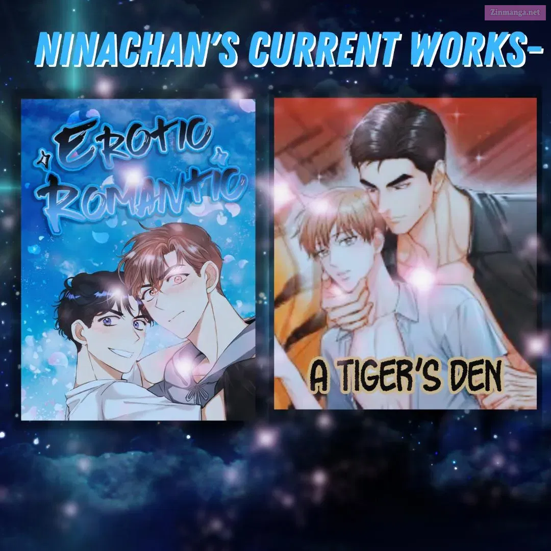 A Tiger's Den Mangakakalot X Chapter 18 Page 70