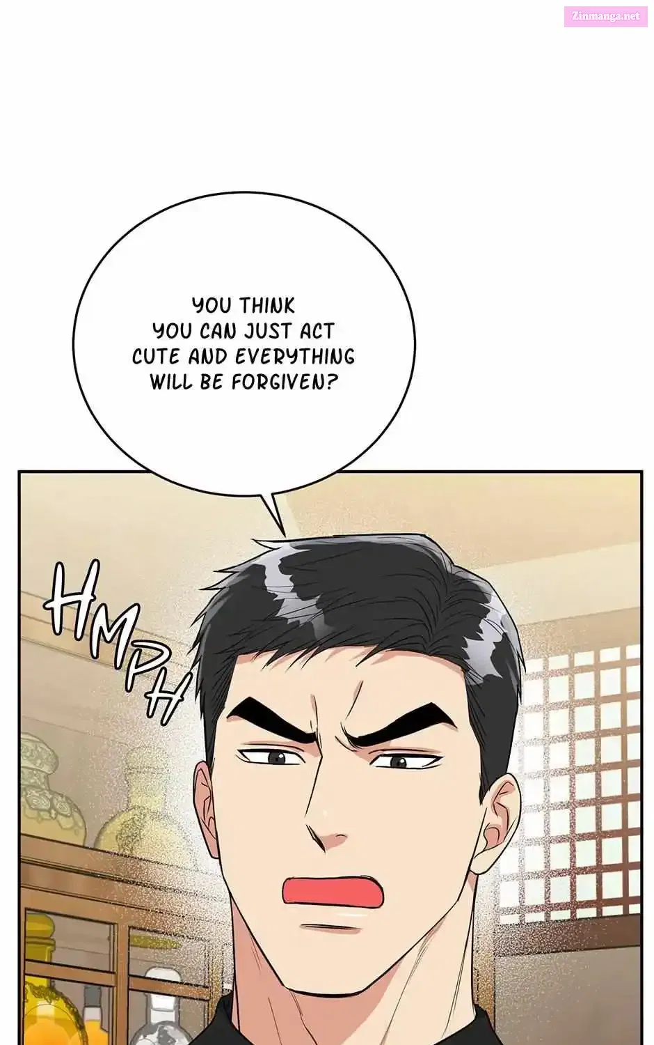 A Tiger's Den Mangakakalot X Chapter 40 Page 62