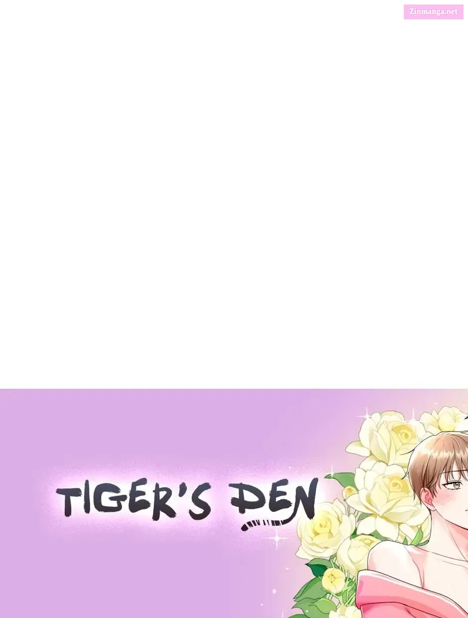 A Tiger's Den Mangakakalot X Chapter 42 Page 99