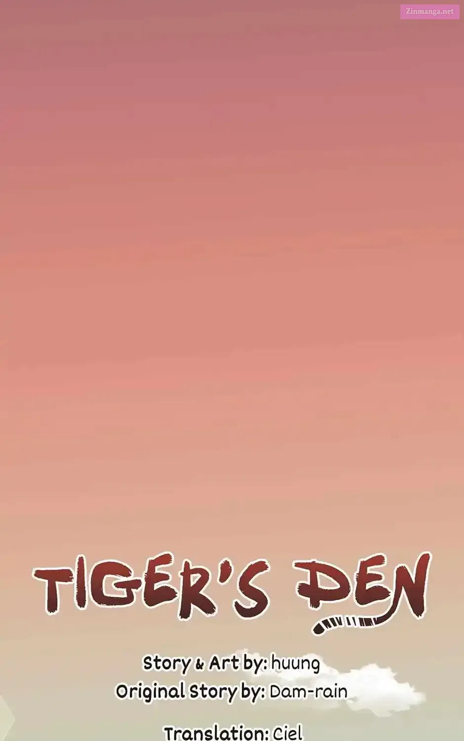 A Tiger's Den Mangakakalot X Chapter 43 Page 64