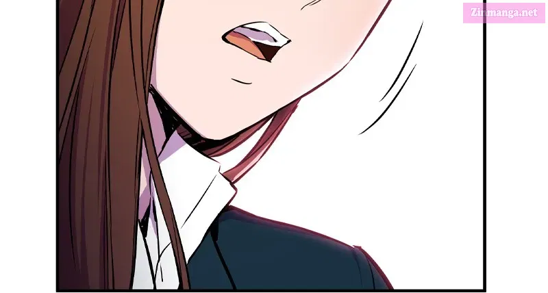 A Useless Villain Mangakakalot X Chapter 1 Page 41