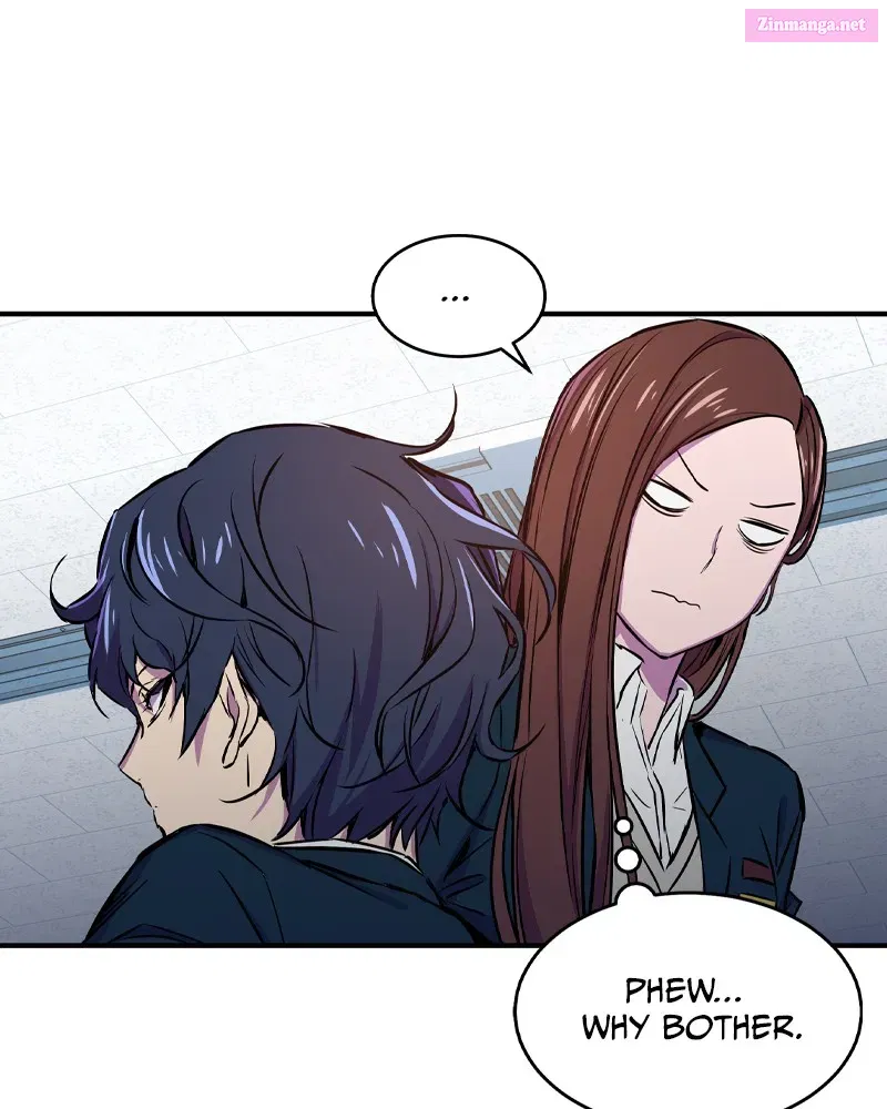 A Useless Villain Mangakakalot X Chapter 1 Page 44