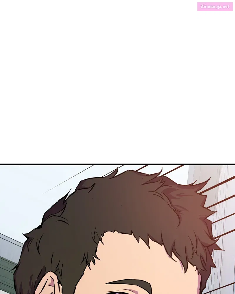 A Useless Villain Mangakakalot X Chapter 1 Page 47