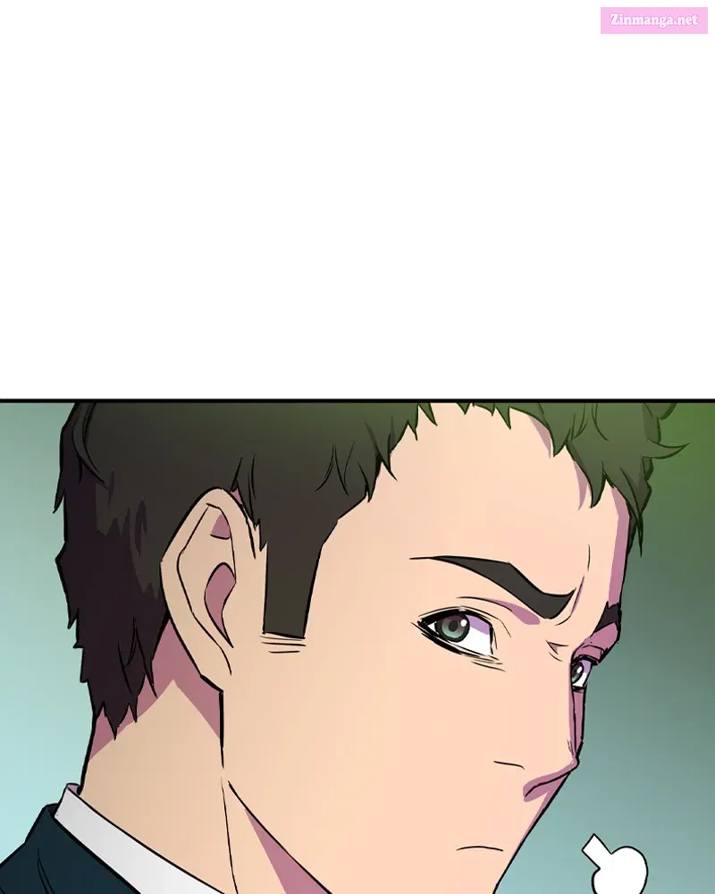A Useless Villain Mangakakalot X Chapter 1 Page 52