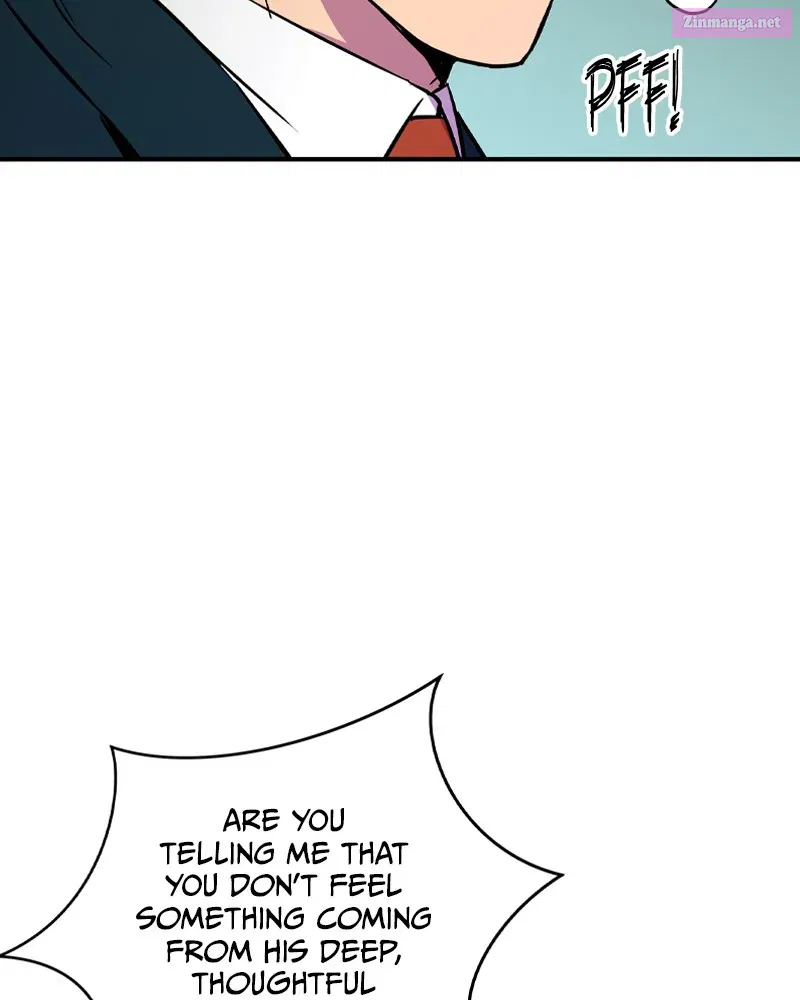 A Useless Villain Mangakakalot X Chapter 1 Page 53