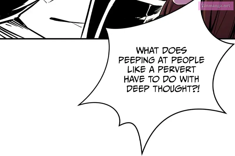 A Useless Villain Mangakakalot X Chapter 1 Page 55